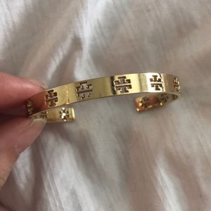 Tory Burch Cuff
